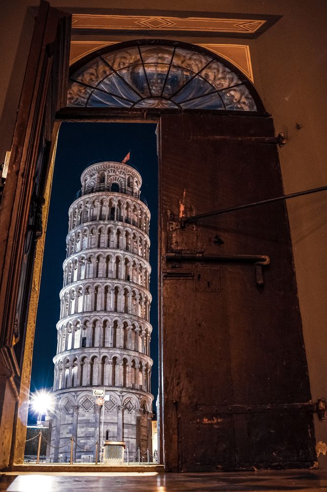 Фотография автора Александр Адамович