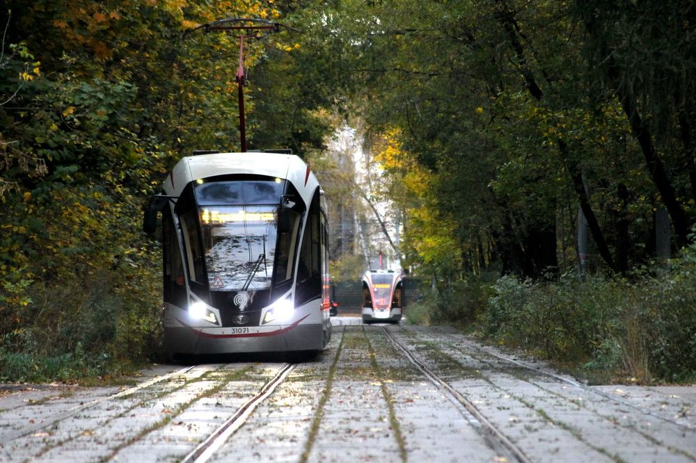 Photograph by Александр Гришин