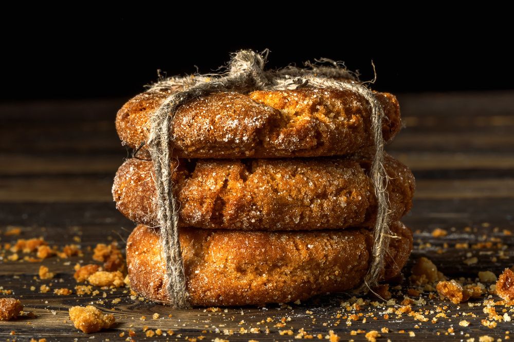 Photograph by Дмитрий Кулемин