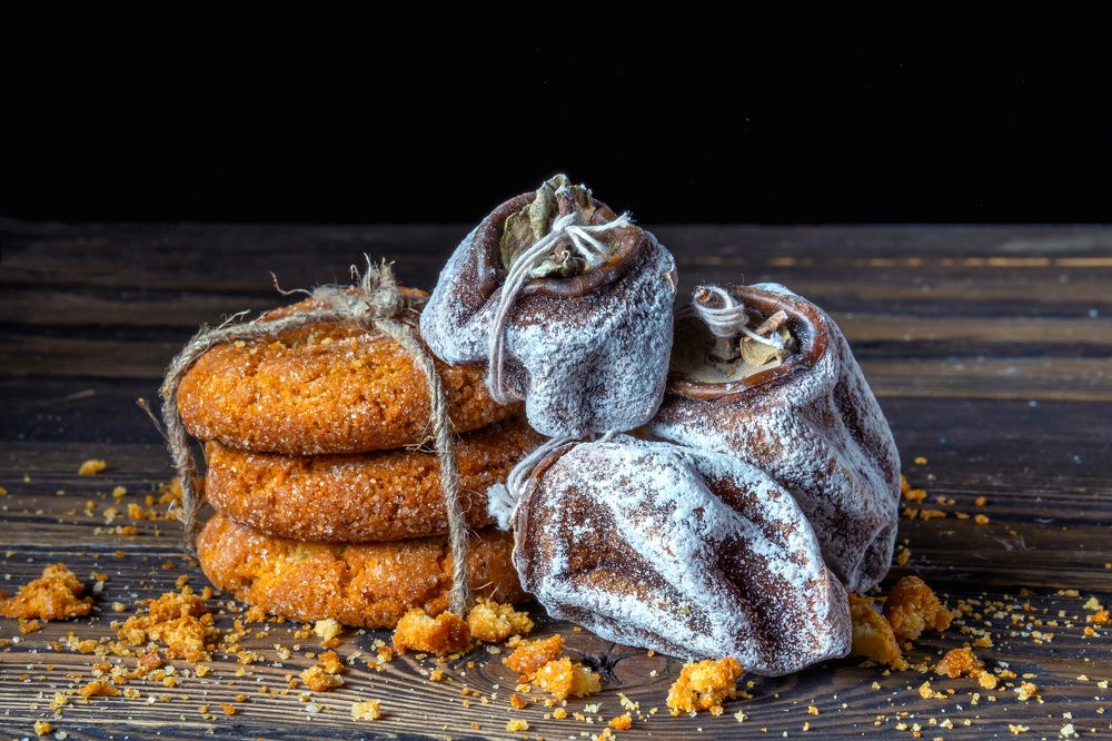 Photograph by Дмитрий Кулемин