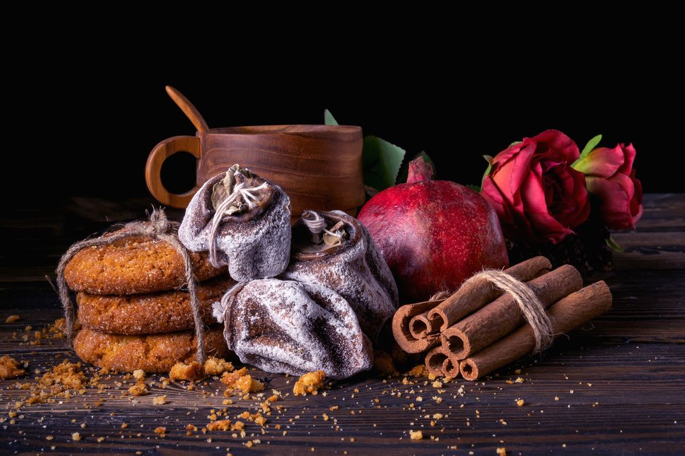 Photograph by Дмитрий Кулемин