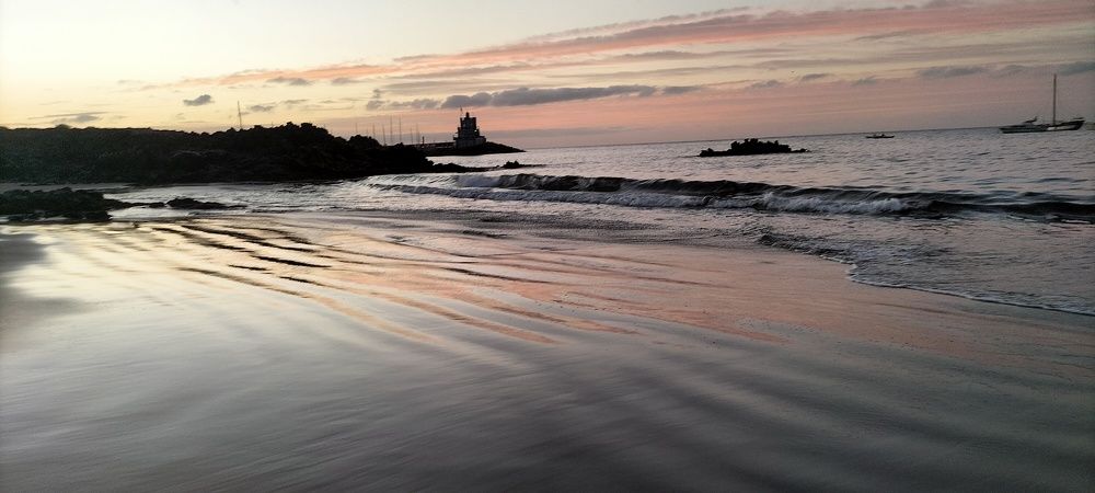 Photograph by Katiaponzini