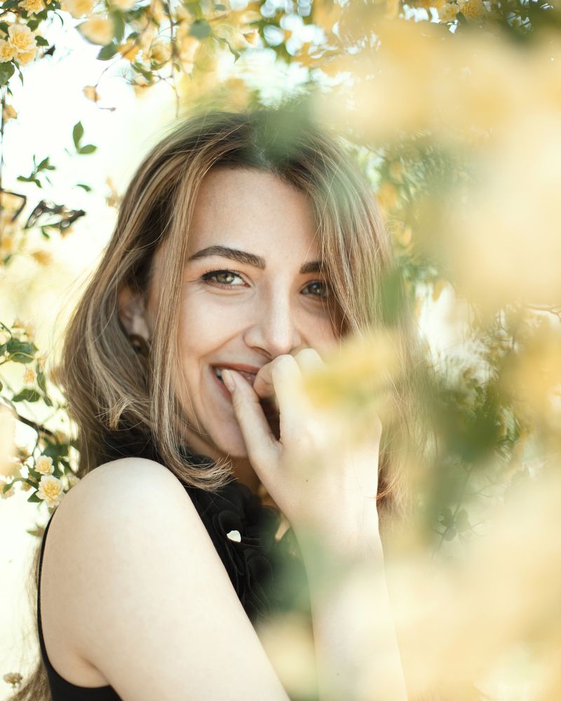 Фотография автора Alireza Karimian