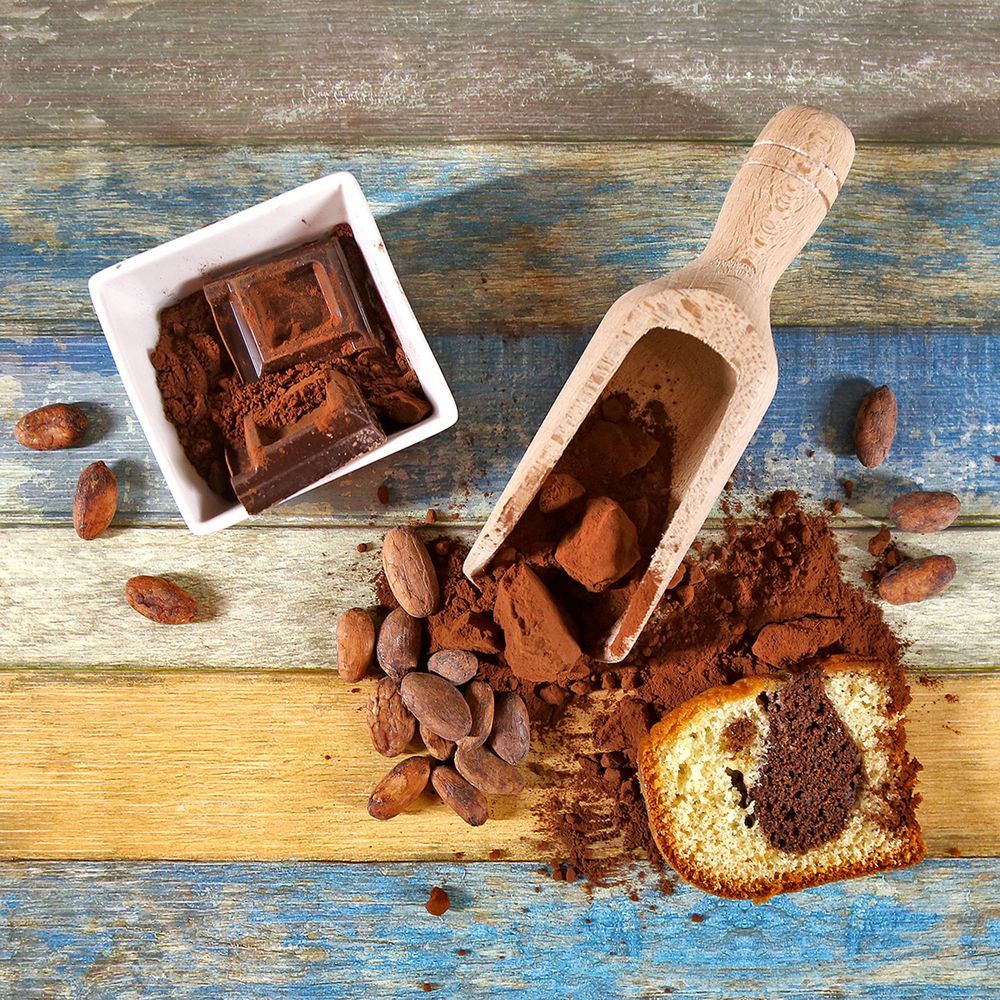 Photograph by Claudio Bonaccorsi