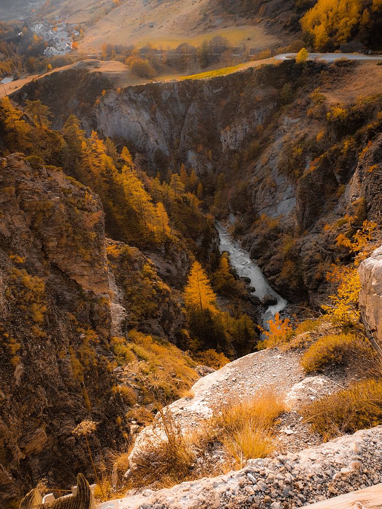 Photograph by Iuliia LIPIAINEN