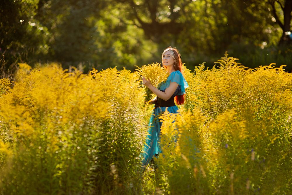 Photograph by Виталий Монахов