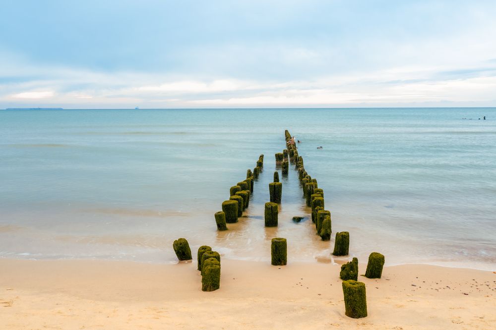 Photograph by Ярослав Изотов