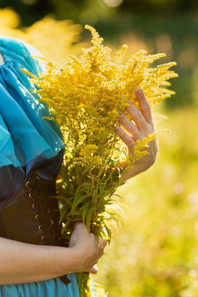 Photograph by Виталий Монахов