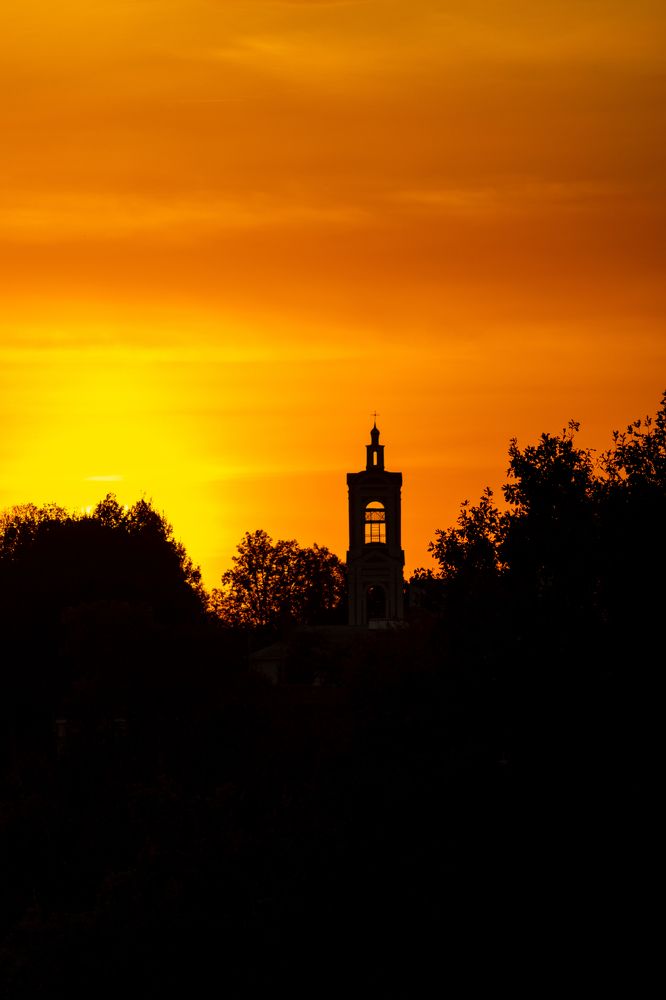 Фотография автора Aamoda Kitchen