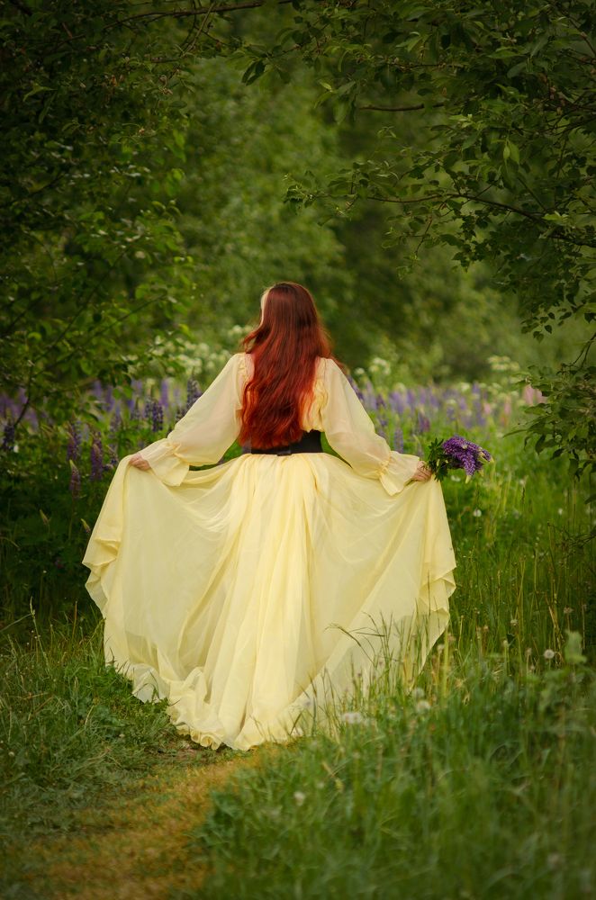 Photograph by Виталий Монахов