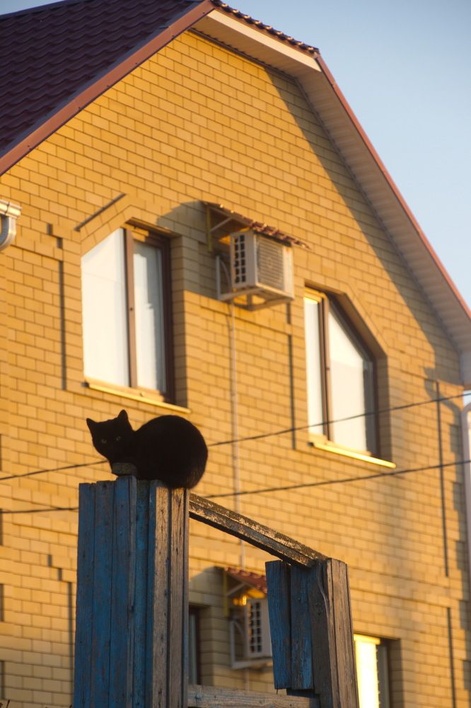 Photograph by Марина