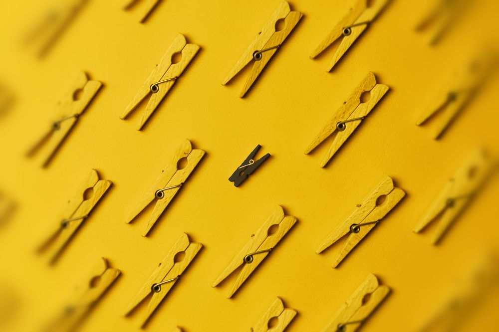 Фотография автора Вячеслав Афанасьев