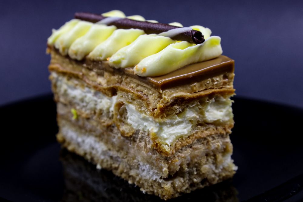 Photograph by Grădinaru Catalin