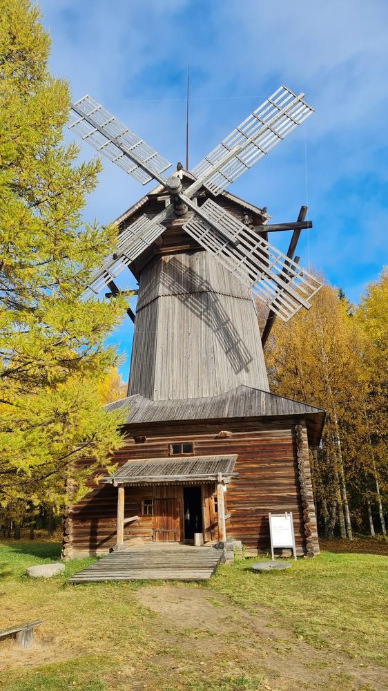 Photograph by Ignatov Yury