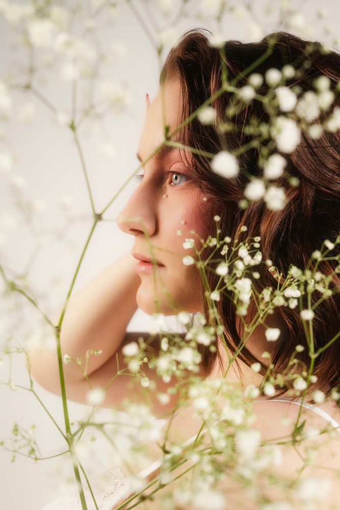 Photograph by Даниил Вейсман