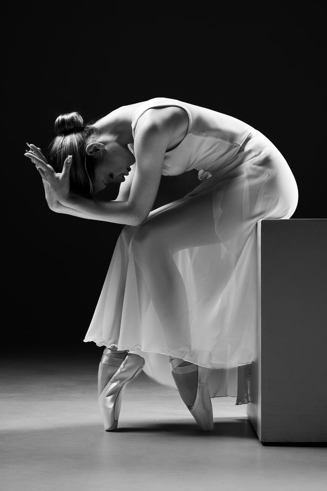 Photograph by Алексей Клейменов