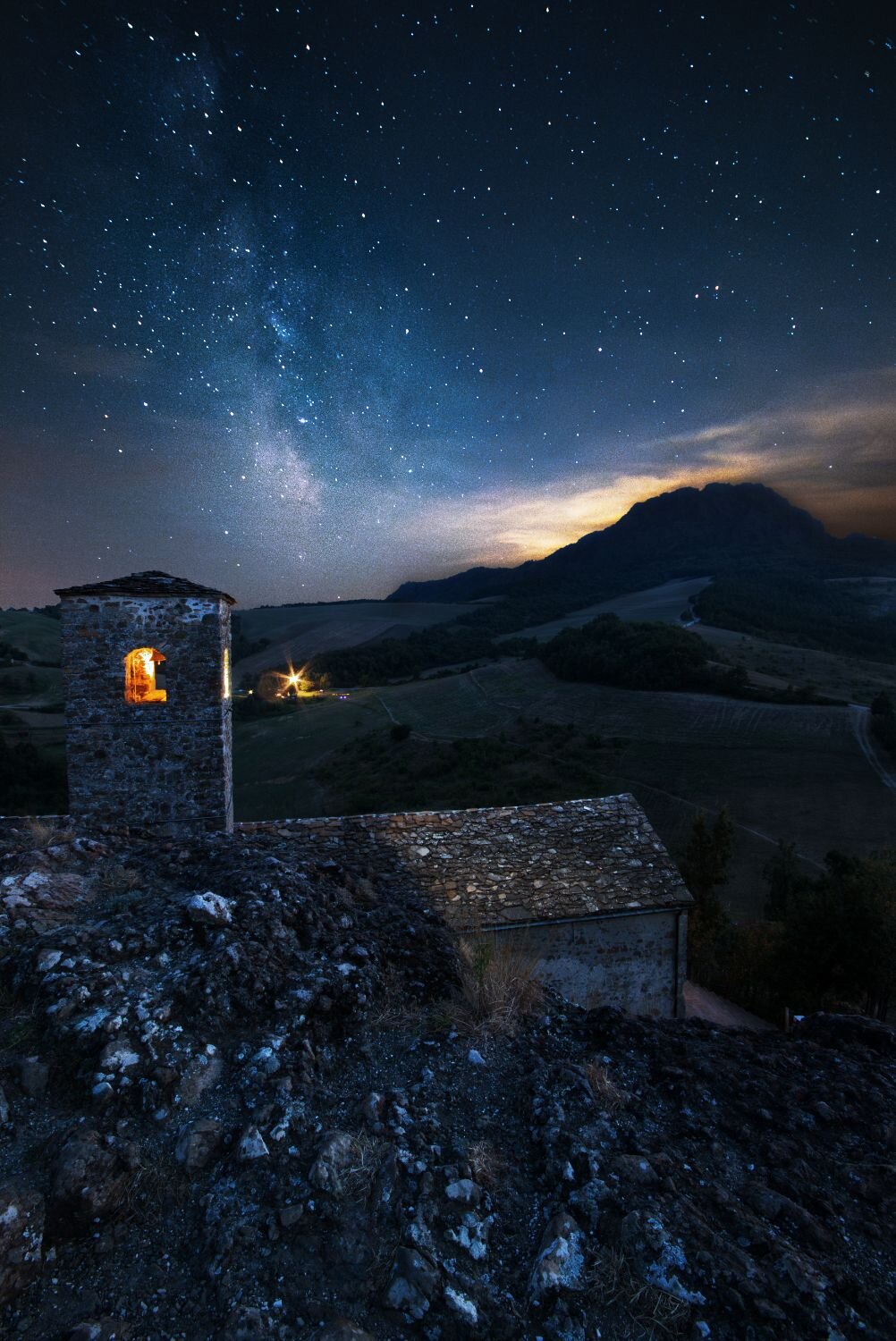Photo #11133276