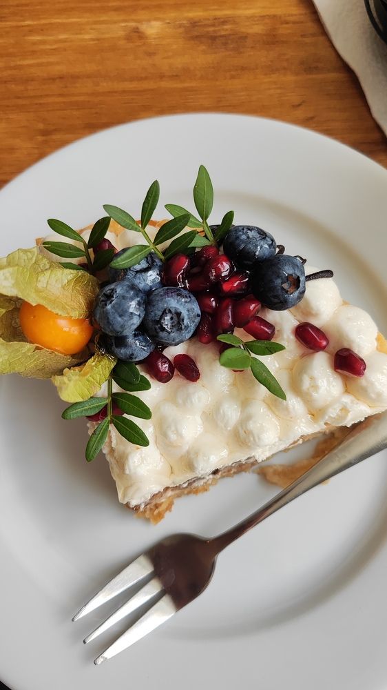 Фотография автора Алиса Исаева