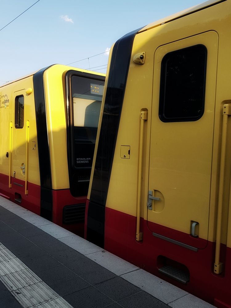 Photograph by Ольга Миллер