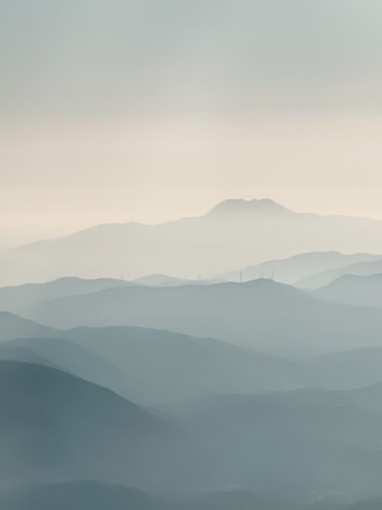 Photograph by Вероника Гасюк