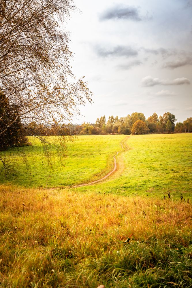 Photograph by Ивлев Артем