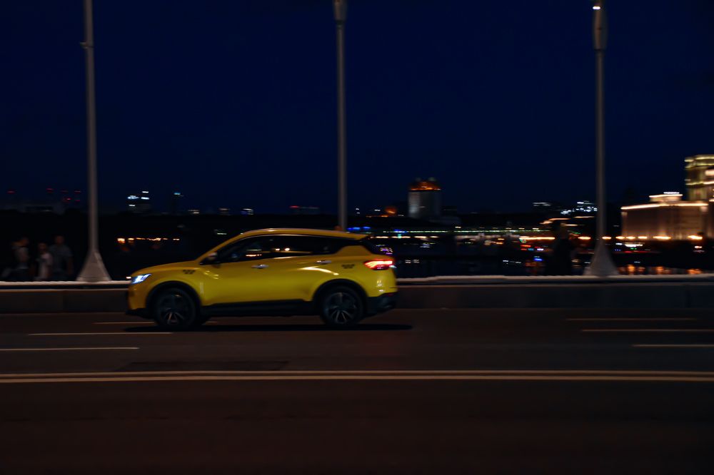 Photograph by Elvira