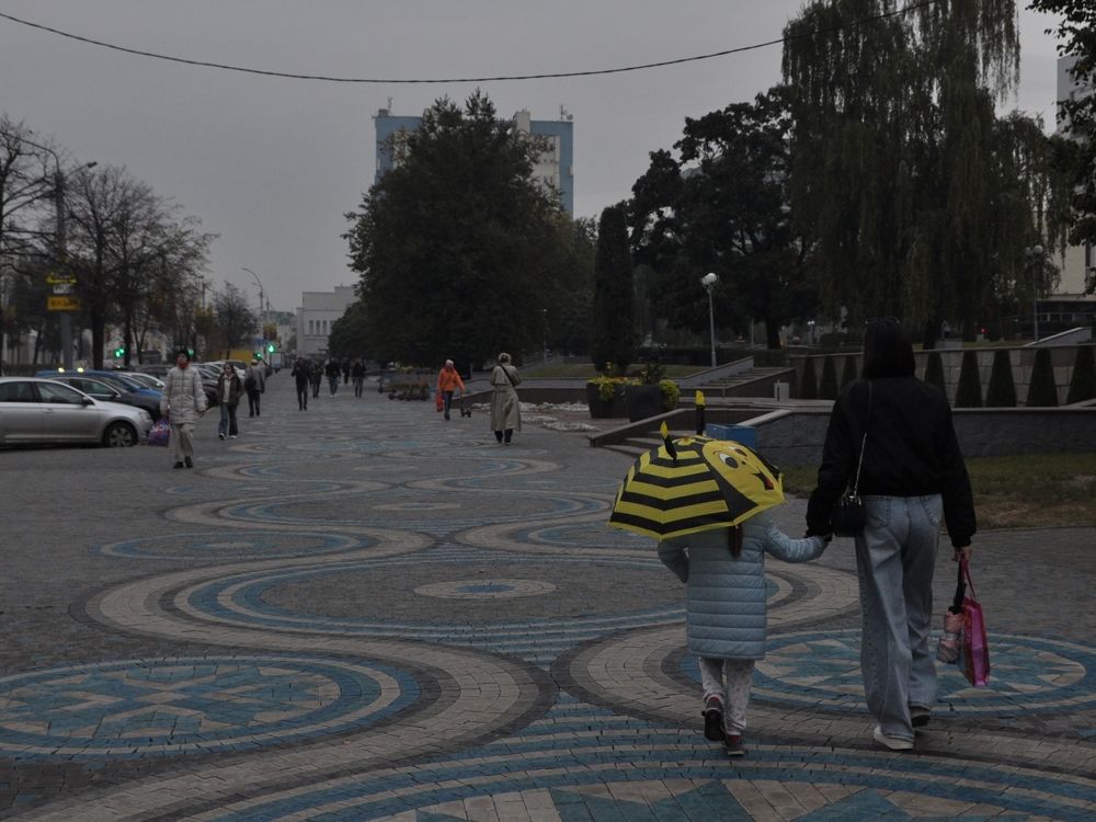 Фотография автора Алина