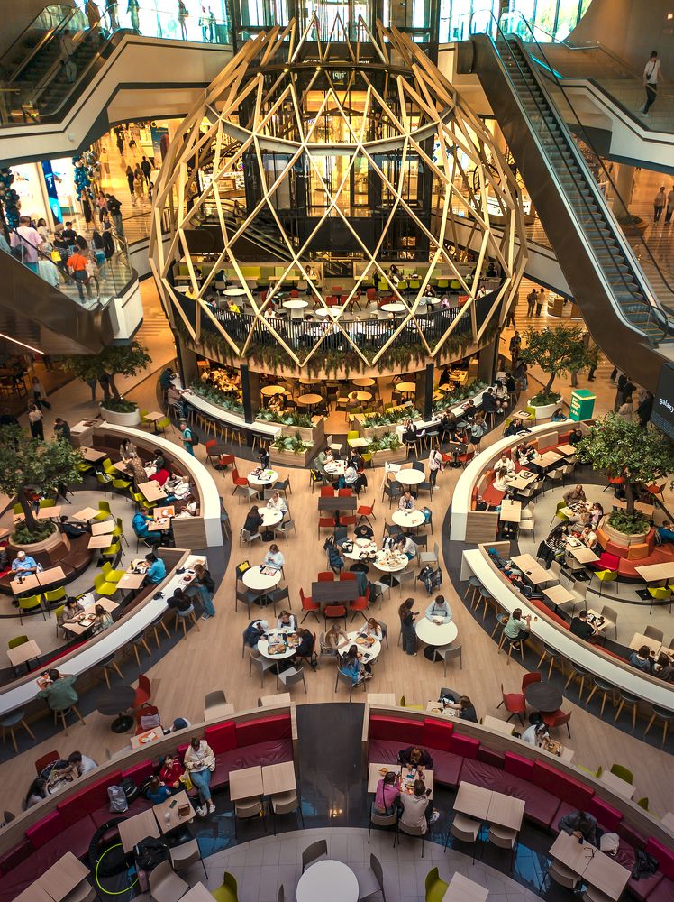 Photograph by Виктор Карпухин