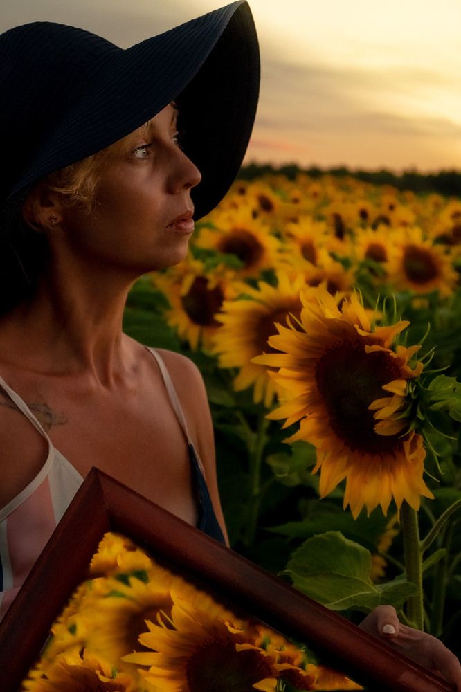 Photograph by Наумова Татьяна