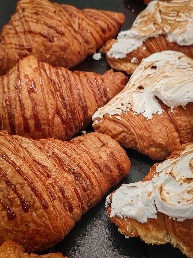 Photo #11133400