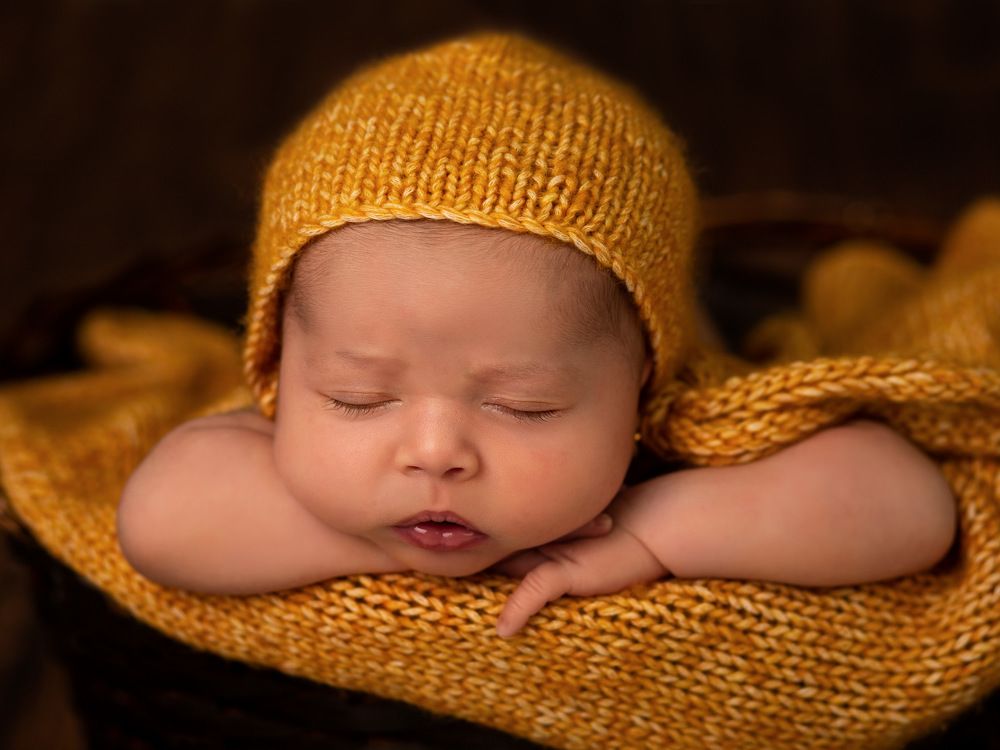 Photograph by Mònica Udina