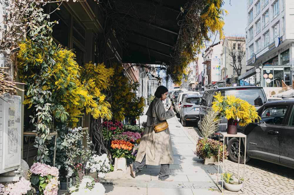 Photograph by Георгиевская Елена