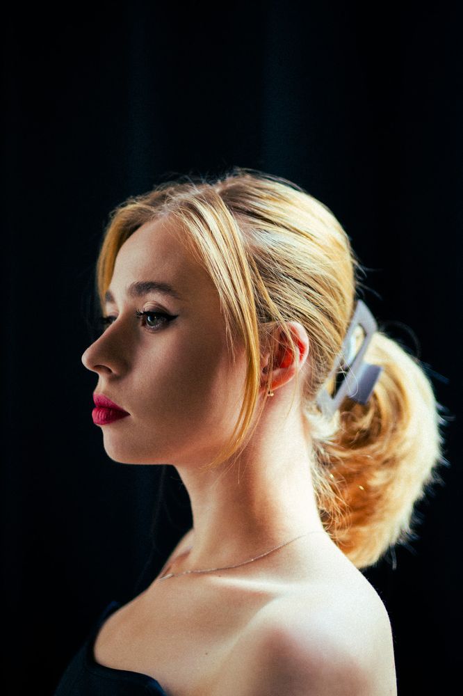 Photograph by Константин Малютин