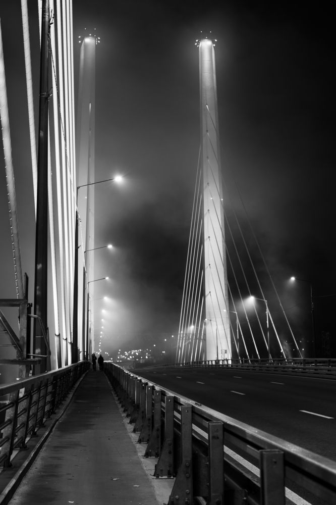 Photograph by Алексей Соймин