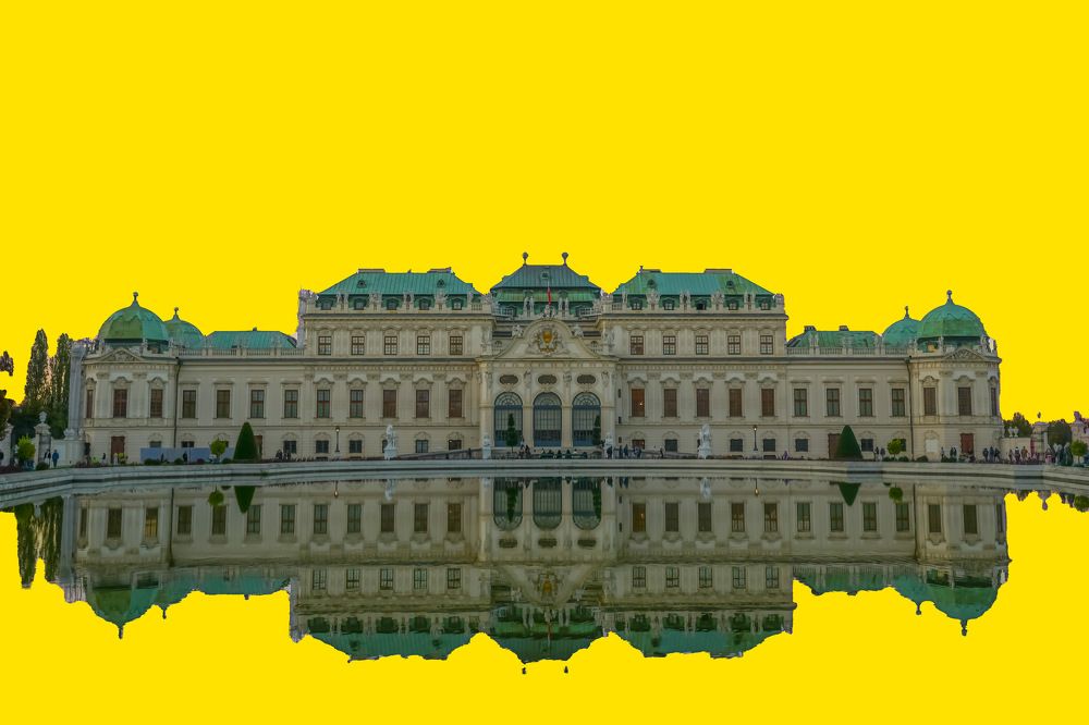 Фотография автора Jian Ma