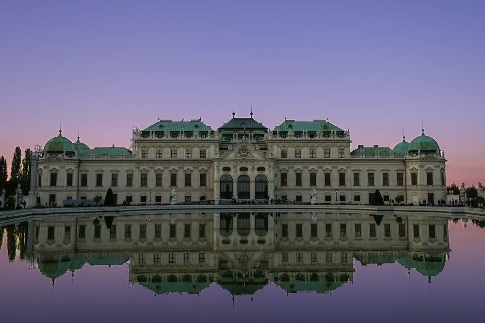 Фотография автора Jian Ma