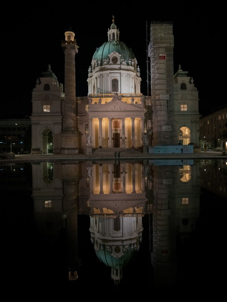 Фотография автора Jian Ma