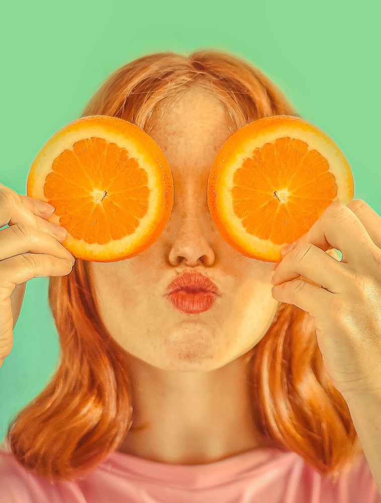 Фотография автора Vanesa Coulleri