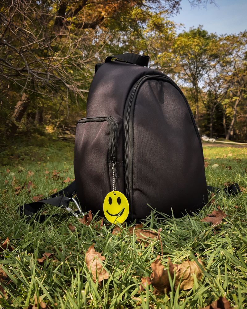 Photograph by MobigrafVDK