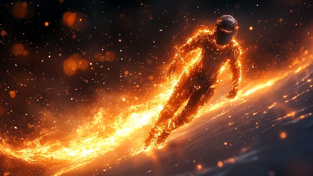 Photograph by Olga Mukhamedieva