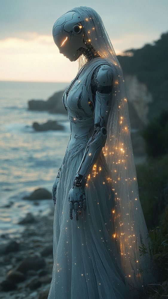 Photograph by Olga Mukhamedieva