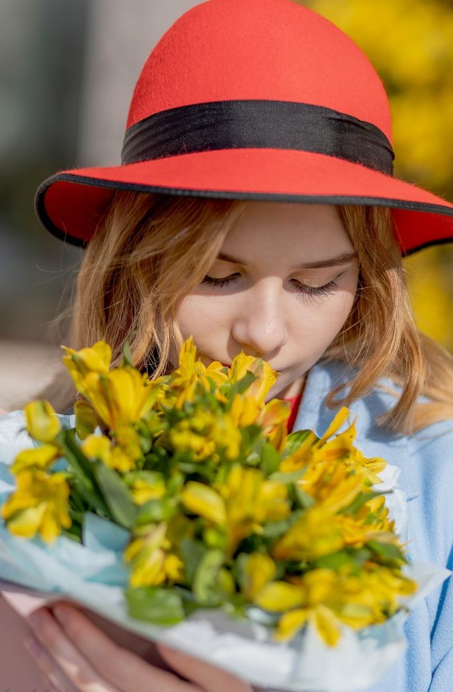 Photograph by Анна Авилочкина