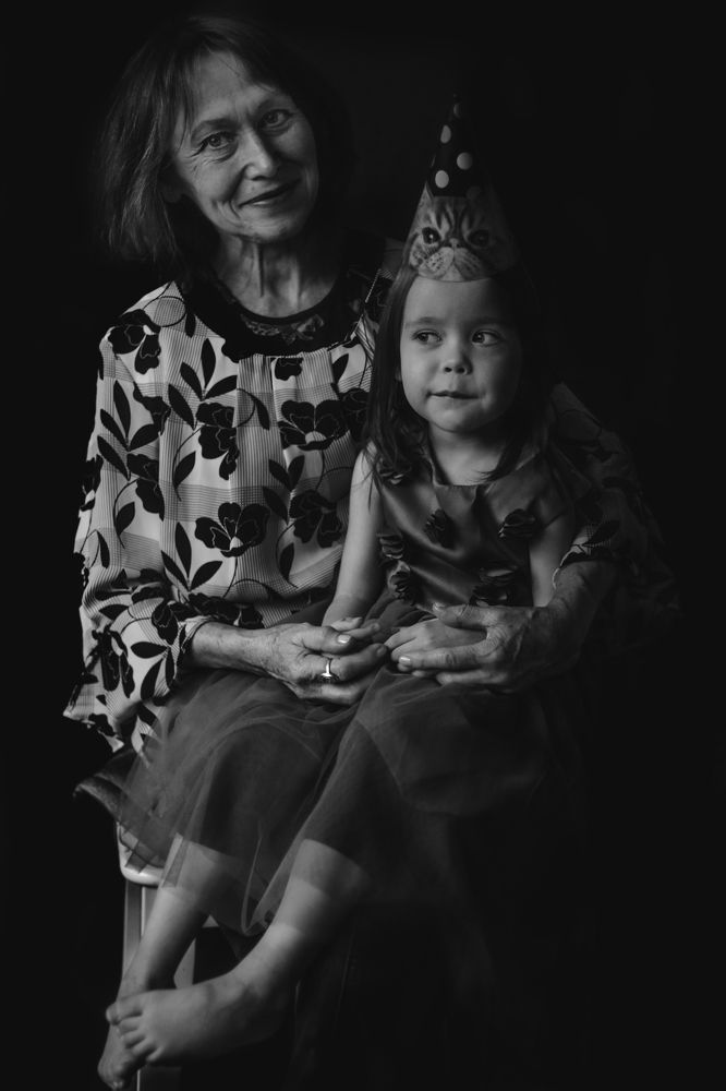 Photograph by Аня Степанова