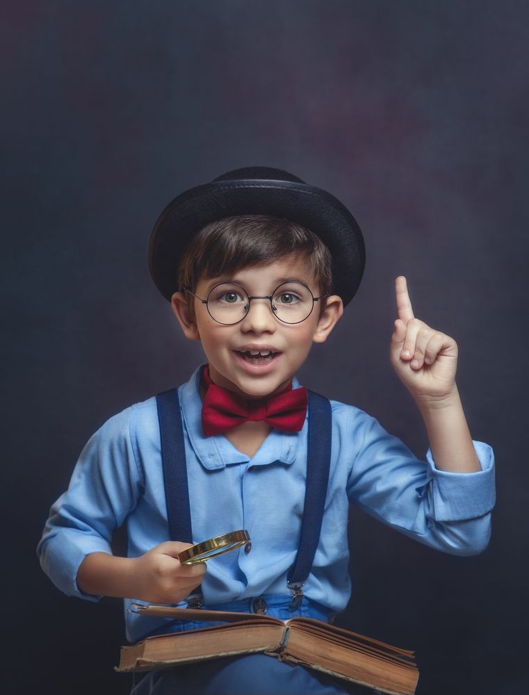 Фотография автора Татьяна Зорина