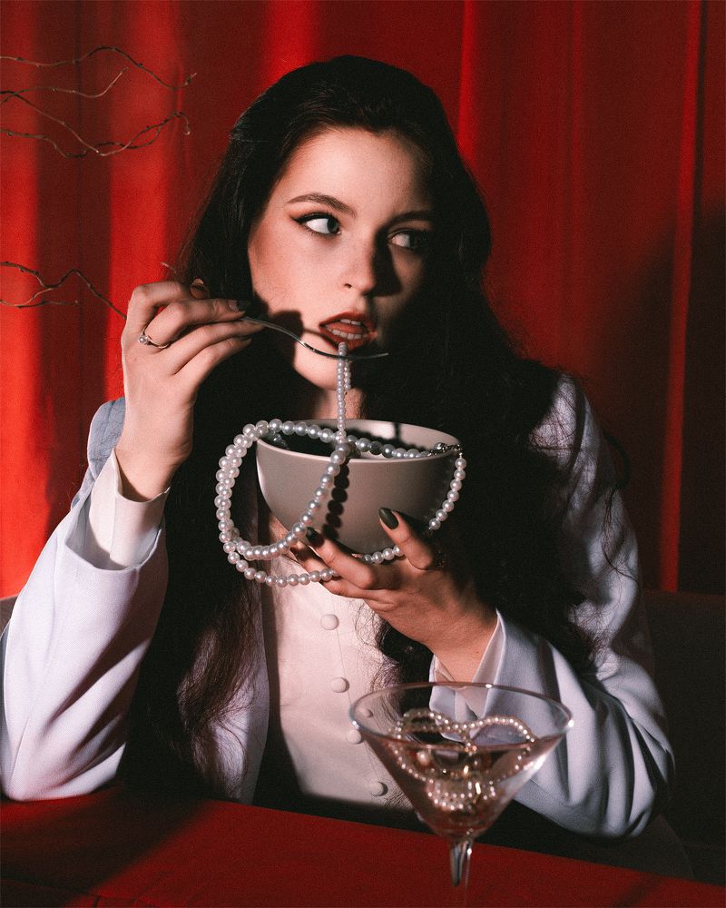 Photograph by Иван Смирнов