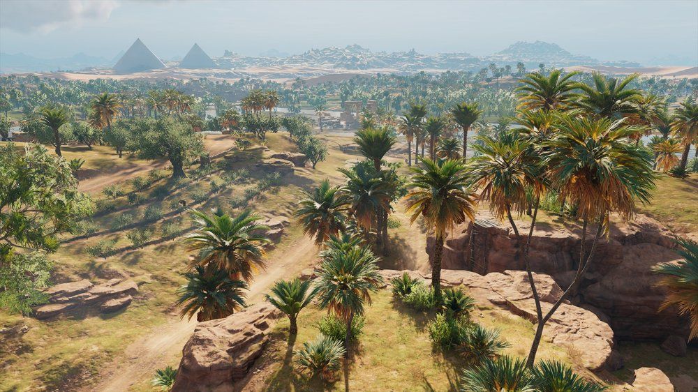 Photograph by bidick