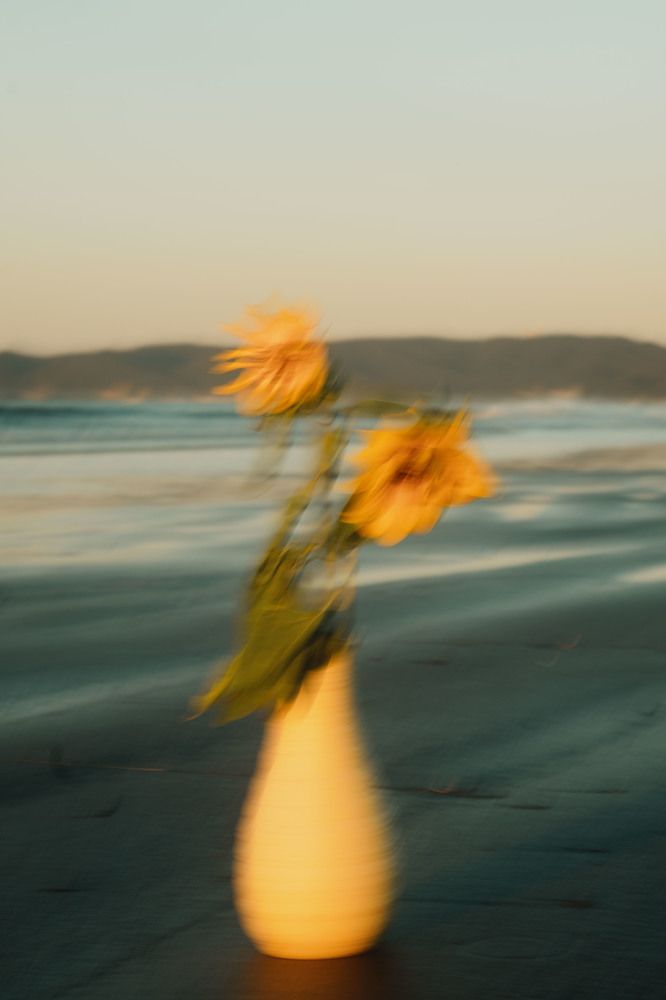 Photograph by Ирина Тен