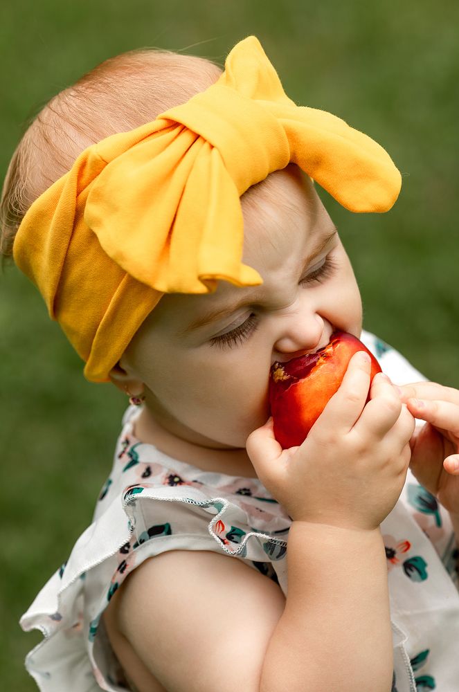 Photograph by TATYANA GRITSENKO