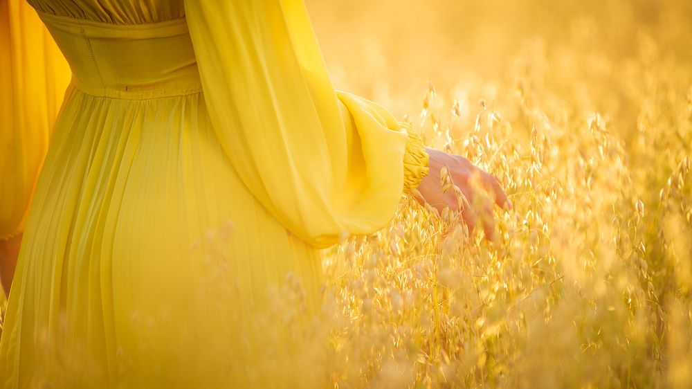 Photograph by Алексей Котлов