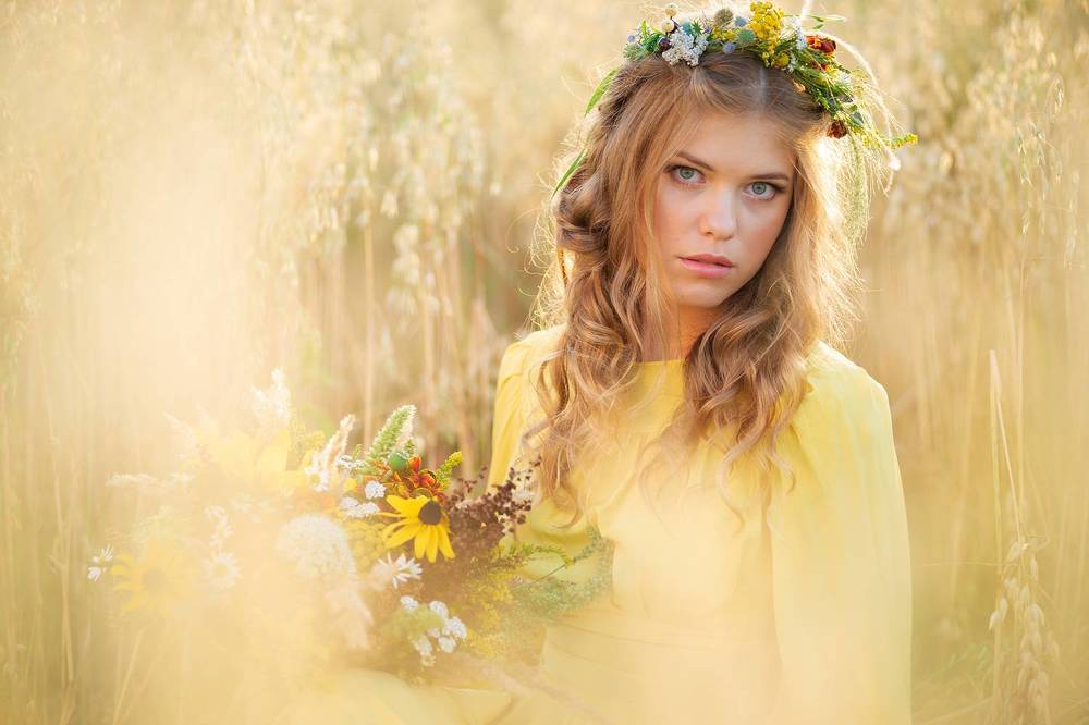 Photograph by Алексей Котлов